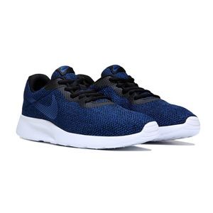 NEW Nike Tanjun SE - **Various Sizes**